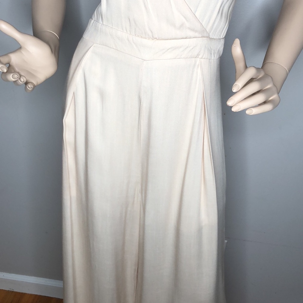 Last 1! SAND JUMPSUIT - Picture 14 of 16